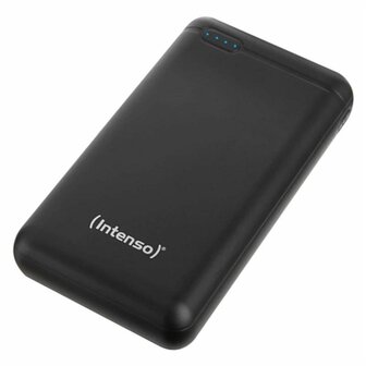 Powerbank INTENSO XS20000 20000 mAh 1
