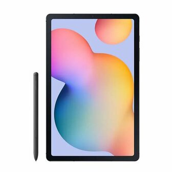 Tablet Samsung Galaxy Tab S6 Lite 10,4&quot; 4 GB RAM 64 GB Grijs 1