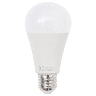Fotostudioset met verlichtingsset en achtergrond 8
