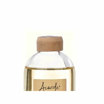 Luchtverfrisserset Vanille 100 ml (6 Stuks) 4