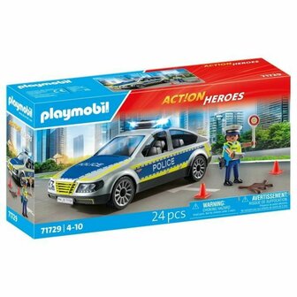 Accessoires voor poppenhuis Playmobil 1