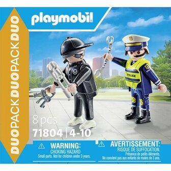 Accessoires voor poppenhuis Playmobil 4