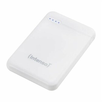 Powerbank INTENSO XS5000 5000 mAh 1