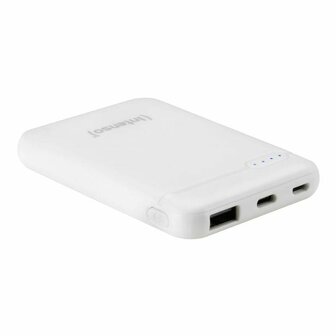 Powerbank INTENSO XS5000 5000 mAh 2