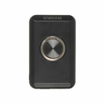 Powerbank Rivacase VA2603 5000 mAh Zwart 2