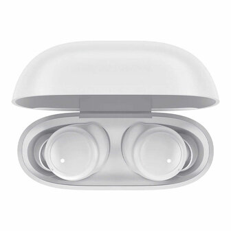 In-ear Bluetooth oordopjes Xiaomi Redmi Buds 3 Lite Wit 2