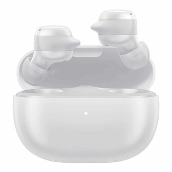 In-ear Bluetooth oordopjes Xiaomi Redmi Buds 3 Lite Wit 3