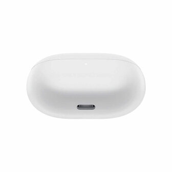 In-ear Bluetooth oordopjes Xiaomi Redmi Buds 3 Lite Wit 4