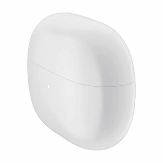 In-ear Bluetooth oordopjes Xiaomi Redmi Buds 3 Lite Wit 5