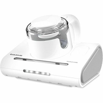 Kruimelzuiger Taurus EST9489320L 300 W 1