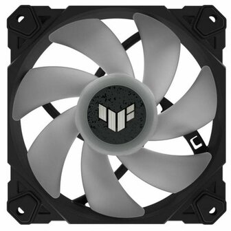 Case fan Asus 90DA0030-B09000 &Oslash; 12 cm 2