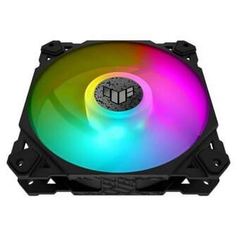 Case fan Asus 90DA0030-B09000 &Oslash; 12 cm 7