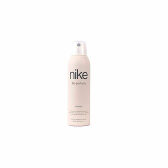 Deodorant Spray Nike The Perfume 200 ml 1