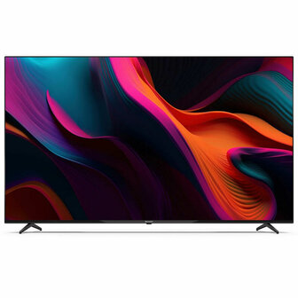 Smart TV Sharp 70GL4260E 4K Ultra HD 70&quot; LED 1