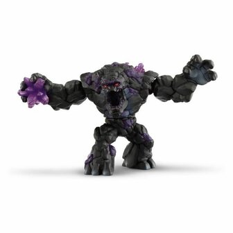 Actiefiguur Schleich 70158 Modern 1