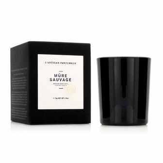 Geurkaars L&amp;apos;Artisan Parfumeur M&ucirc;re Sauvage 70 g 1