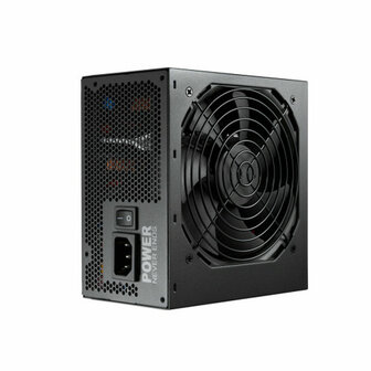 Voedingsbron FSP Hydro K PRO 750W 750 W 80 Plus Bronze 1