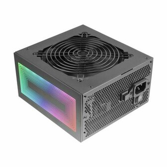 Voedingsbron Mars Gaming MPB750S 750 W 6 W 130 W 80 Plus Bronze 1
