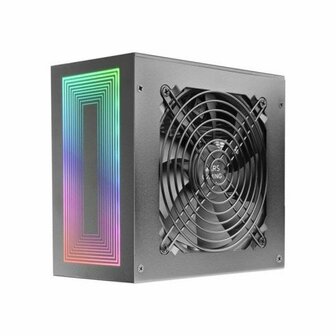 Voedingsbron Mars Gaming MPB750S 750 W 6 W 130 W 80 Plus Bronze 2