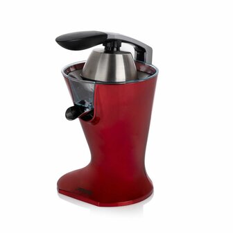 Elektrische juicer Princess 201856 300 W 1