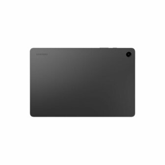 Tablet Samsung Galaxy Tab A9+ 11&quot; 8 GB RAM 128 GB Staal 3