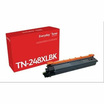 Compatibel Toner Xerox 006R04875 Zwart (1 Stuks) 1