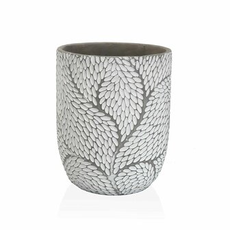 Bloempot Versa Valle Keramisch (21 cm) 1