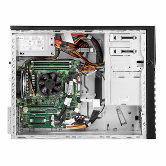 Server HPE P71385-425 Intel Xeon E-2414 32 GB RAM 1 TB 4