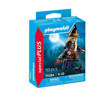 Ledenpop Playmobil 71584 2
