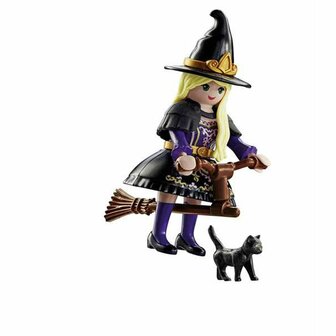 Ledenpop Playmobil 71584 3
