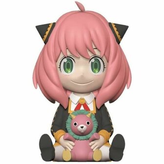 Verzamelfiguur Plastoy Anya Forger 1