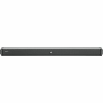 Soundbar Sencor SSB 4450BS Zwart Grijs 200 W 1