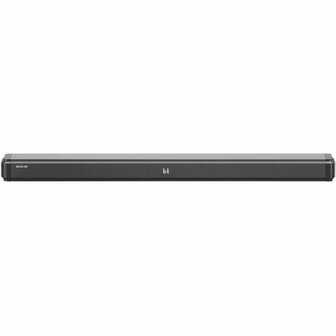 Soundbar Sencor SSB 4450BS Zwart Grijs 200 W 2