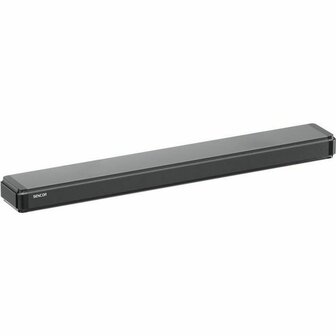 Soundbar Sencor SSB 4450BS Zwart Grijs 200 W 3