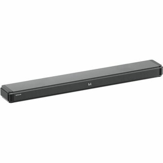 Soundbar Sencor SSB 4450BS Zwart Grijs 200 W 5