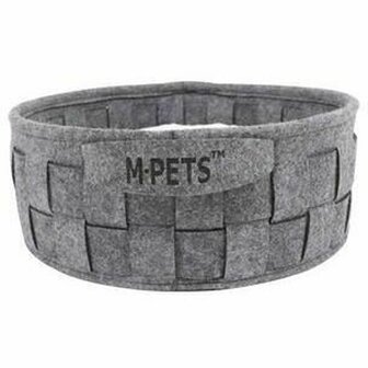 Kattenbed MPETS ECO Cat Basket 2