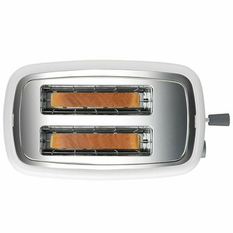 Broodrooster Black &amp; Decker BXTO820E 2
