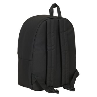 Laptoptas Safta Zwart 31 x 40 x 16 cm 3