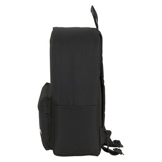 Laptoptas Safta Zwart 31 x 40 x 16 cm 4