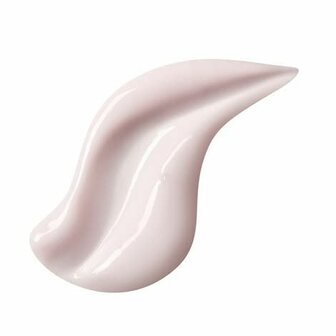Hydraterende Body Lotion Payot Hydratant 24H 400 ml 2