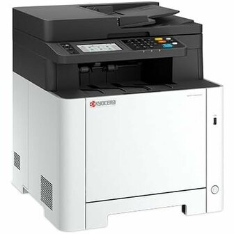 All-in-one printer Kyocera 110C0D3NL0 1