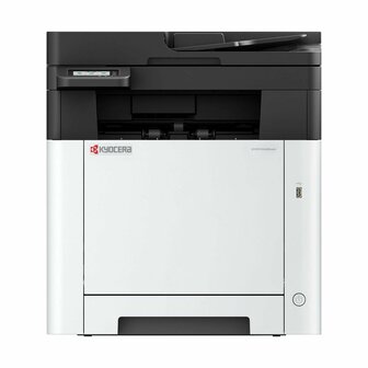 All-in-one printer Kyocera 110C223NL0 1