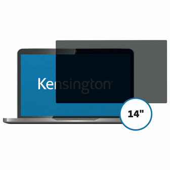 Privacy filter Kensington 2