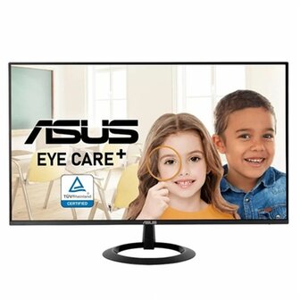 Gaming monitor Asus VZ27EHF 27&quot; Full HD 1