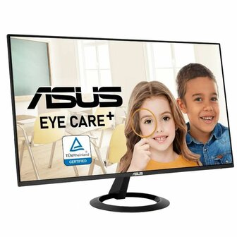 Gaming monitor Asus VZ27EHF 27&quot; Full HD 3