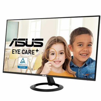 Gaming monitor Asus VZ27EHF 27&quot; Full HD 4