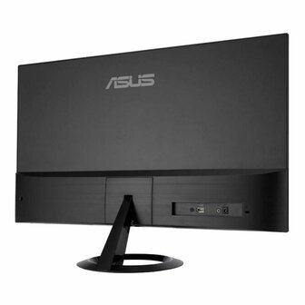 Gaming monitor Asus VZ27EHF 27&quot; Full HD 5