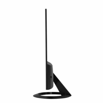 Gaming monitor Asus VZ27EHF 27&quot; Full HD 6