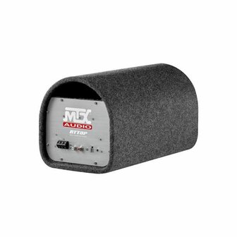 Subwoofer Mtx Audio RTT8P Bluetooth luidspreker 2