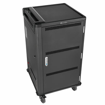 Wand patchkast V7 CHGCT30-2E 4
